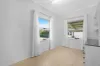 119 Ariadne Street, Maryborough, Qld 4650-Image
