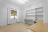 119 Ariadne Street, Maryborough, Qld 4650-Image