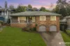 119 Aries Way, Elermore Vale, NSW 2287