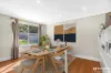 119 Aries Way, Elermore Vale, NSW 2287-Image