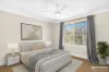 119 Aries Way, Elermore Vale, NSW 2287-Image