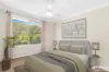 119 Aries Way, Elermore Vale, NSW 2287-Image
