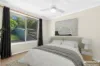 119 Aries Way, Elermore Vale, NSW 2287-Image