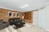 119 Aries Way, Elermore Vale, NSW 2287-Image