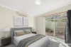 119 Aries Way, Elermore Vale, NSW 2287-Image
