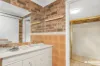 119 Aries Way, Elermore Vale, NSW 2287-Image