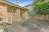 119 Aries Way, Elermore Vale, NSW 2287-Image