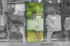 119 Aries Way, Elermore Vale, NSW 2287-Image