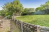 119 Aries Way, Elermore Vale, NSW 2287-Image