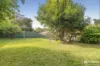 119 Aries Way, Elermore Vale, NSW 2287-Image
