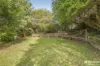 119 Aries Way, Elermore Vale, NSW 2287-Image