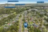 119 Aries Way, Elermore Vale, NSW 2287-Image