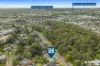 119 Aries Way, Elermore Vale, NSW 2287-Image
