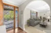 119 Aries Way, Elermore Vale, NSW 2287-Image