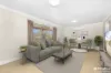 119 Aries Way, Elermore Vale, NSW 2287-Image