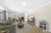 119 Aries Way, Elermore Vale, NSW 2287-Image