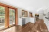 119 Aries Way, Elermore Vale, NSW 2287-Image