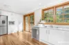 119 Aries Way, Elermore Vale, NSW 2287-Image