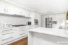 119 Aries Way, Elermore Vale, NSW 2287-Image