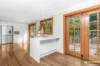 119 Aries Way, Elermore Vale, NSW 2287-Image