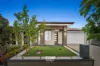 119 Athletic Circuit, Clyde, Vic 3978