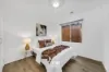 119 Athletic Circuit, Clyde, Vic 3978-Image