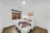 119 Athletic Circuit, Clyde, Vic 3978-Image