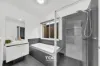 119 Athletic Circuit, Clyde, Vic 3978-Image