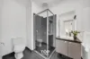 119 Athletic Circuit, Clyde, Vic 3978-Image