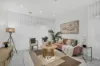 119 Athletic Circuit, Clyde, Vic 3978-Image