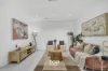 119 Athletic Circuit, Clyde, Vic 3978-Image