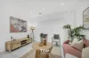 119 Athletic Circuit, Clyde, Vic 3978-Image