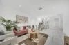 119 Athletic Circuit, Clyde, Vic 3978-Image