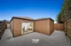 119 Athletic Circuit, Clyde, Vic 3978-Image