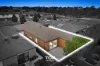 119 Athletic Circuit, Clyde, Vic 3978-Image