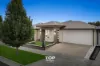 119 Athletic Circuit, Clyde, Vic 3978-Image