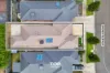 119 Athletic Circuit, Clyde, Vic 3978-Image