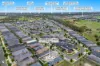 119 Athletic Circuit, Clyde, Vic 3978-Image