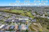 119 Athletic Circuit, Clyde, Vic 3978-Image