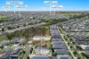 119 Athletic Circuit, Clyde, Vic 3978-Image