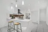 119 Athletic Circuit, Clyde, Vic 3978-Image
