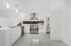 119 Athletic Circuit, Clyde, Vic 3978-Image