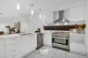119 Athletic Circuit, Clyde, Vic 3978-Image