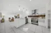119 Athletic Circuit, Clyde, Vic 3978-Image