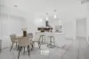 119 Athletic Circuit, Clyde, Vic 3978-Image