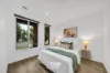 119 Athletic Circuit, Clyde, Vic 3978-Image