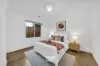 119 Athletic Circuit, Clyde, Vic 3978-Image