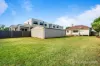 119 Atkinson Street, Liverpool, NSW 2170