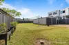 119 Atkinson Street, Liverpool, NSW 2170-Image