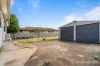 119 Atkinson Street, Liverpool, NSW 2170-Image